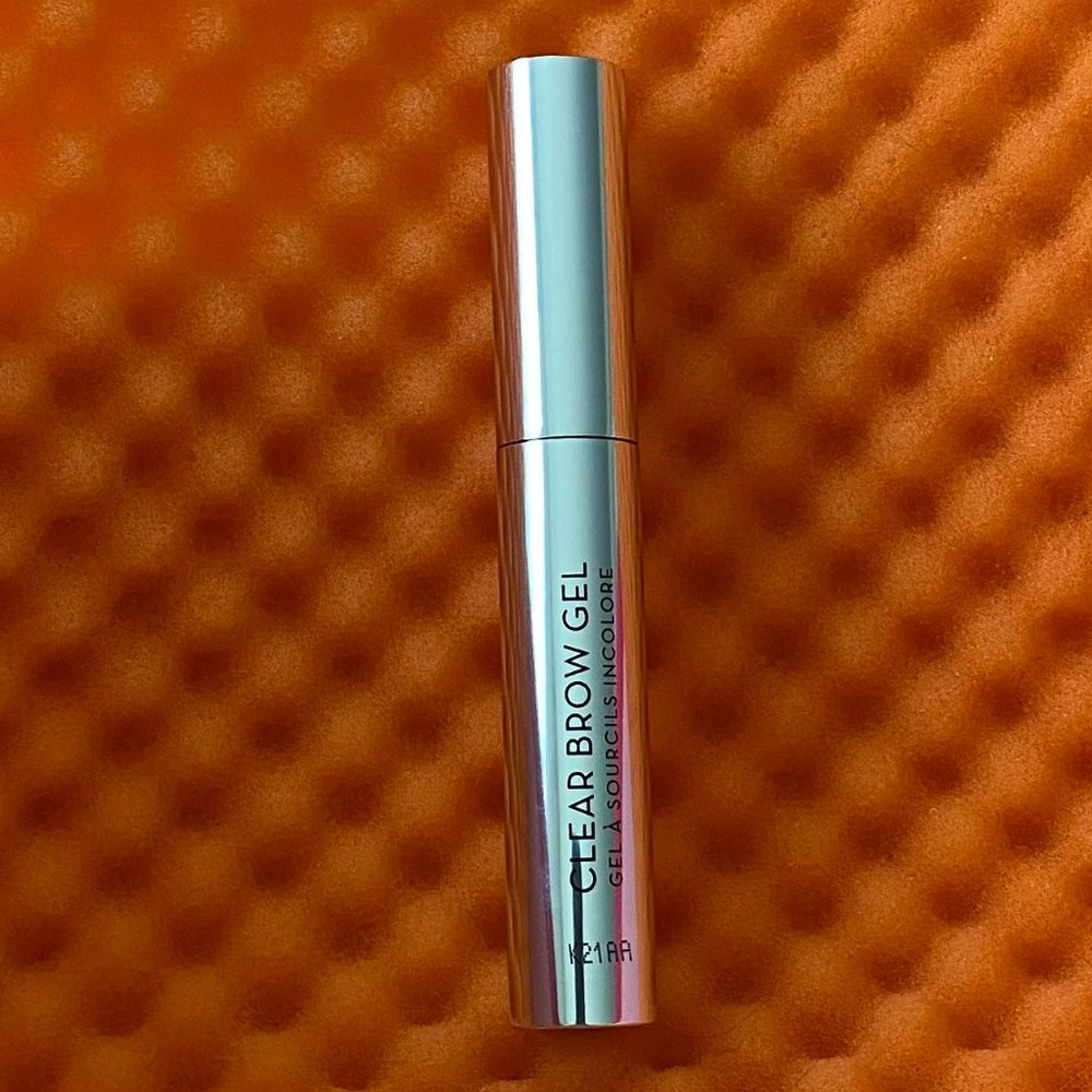 Anastasia Beverly Hills Clear Brow Gel - Picture 7 of 10